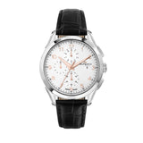 Philip Watch Roma Men's Watch R8271217002