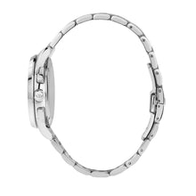 Load image into Gallery viewer, Philip Watch Roma Men's Watch R8273217002