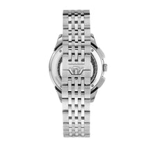 Load image into Gallery viewer, Philip Watch Roma Men's Watch R8273217002