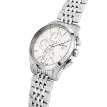 Load image into Gallery viewer, Philip Watch Roma Men's Watch R8273217002