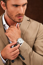 Load image into Gallery viewer, Philip Watch Roma Men's Watch R8273217002