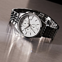 Load image into Gallery viewer, Philip Watch Roma Men's Watch R8273217002