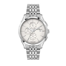 Load image into Gallery viewer, Philip Watch Roma Men's Watch R8273217002