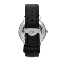 Load image into Gallery viewer, Philip Watch Sunray Men's Watch R8221180017