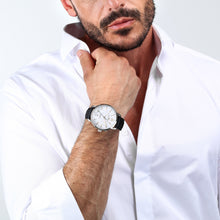 Load image into Gallery viewer, Philip Watch Sunray Men's Watch R8221180017