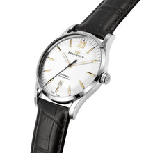 Load image into Gallery viewer, Philip Watch Sunray Men's Watch R8221180017