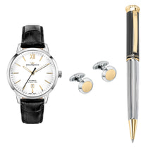 Load image into Gallery viewer, Philip Watch Sunray Men's Watch R8221180017