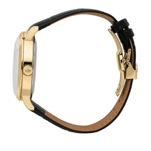 Load image into Gallery viewer, Philip Watch Sunray Men's Watch R8221180018