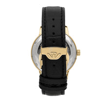 Load image into Gallery viewer, Philip Watch Sunray Men's Watch R8221180018