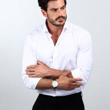 Load image into Gallery viewer, Philip Watch Sunray Men's Watch R8221180018