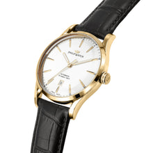 Load image into Gallery viewer, Philip Watch Sunray Men's Watch R8221180018