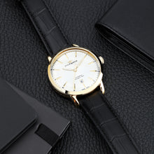 Load image into Gallery viewer, Philip Watch Sunray Men's Watch R8221180018