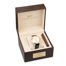Load image into Gallery viewer, Philip Watch Sunray Men's Watch R8221180018