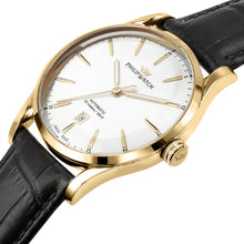 Load image into Gallery viewer, Philip Watch Sunray Men's Watch R8221180018