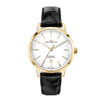 Load image into Gallery viewer, Philip Watch Sunray Men's Watch R8221180018