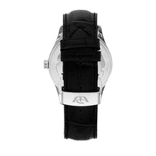 Load image into Gallery viewer, Philip Watch Sunray Men's Watch R8221680007