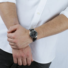 Load image into Gallery viewer, Philip Watch Sunray Men's Watch R8221680007