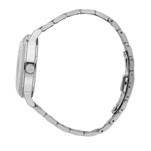 Load image into Gallery viewer, Philip Watch Sunray Men's Watch R8223180005