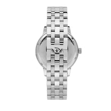 Load image into Gallery viewer, Philip Watch Sunray Men's Watch R8223180005