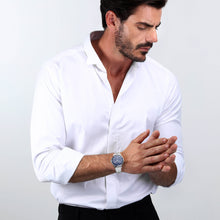 Load image into Gallery viewer, Philip Watch Sunray Men's Watch R8223180005