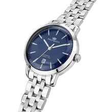 Load image into Gallery viewer, Philip Watch Sunray Men's Watch R8223180005