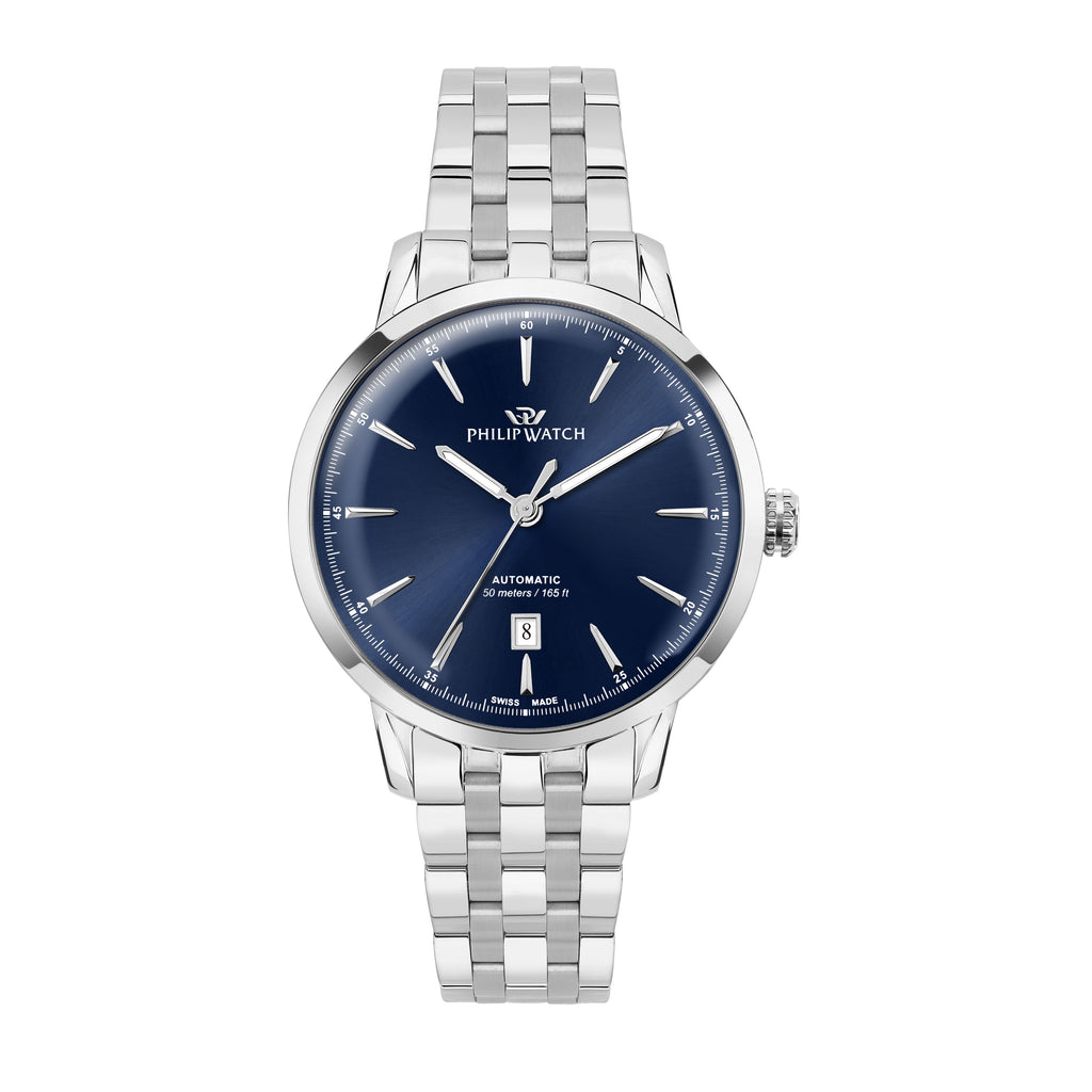 Philip Watch Sunray Men's Watch R8223180005