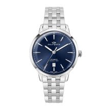 Load image into Gallery viewer, Philip Watch Sunray Men's Watch R8223180005