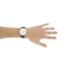 Load image into Gallery viewer, Philip Watch Sunray Men's Watch R8241908002