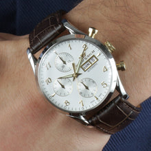 Load image into Gallery viewer, Philip Watch Sunray Men's Watch R8241908002