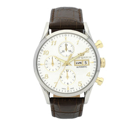 Philip Watch Sunray Men's Watch R8241908002