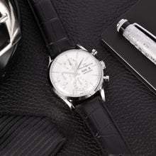 Load image into Gallery viewer, Philip Watch Sunray Men's Watch R8241908004