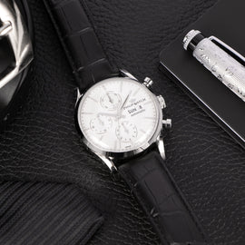 Philip Watch Sunray Men's Watch R8241908004