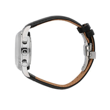 Load image into Gallery viewer, Philip Watch Sunray Men's Watch R8241908004