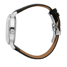 Load image into Gallery viewer, Philip Watch Sunray Men's Watch R8251180019