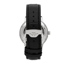 Load image into Gallery viewer, Philip Watch Sunray Men's Watch R8251180019
