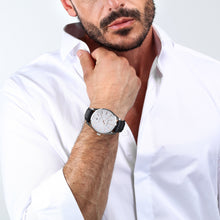 Load image into Gallery viewer, Philip Watch Sunray Men's Watch R8251180019