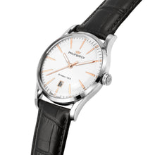 Load image into Gallery viewer, Philip Watch Sunray Men's Watch R8251180019