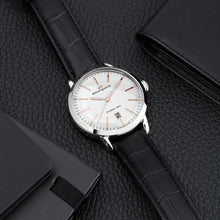 Load image into Gallery viewer, Philip Watch Sunray Men's Watch R8251180019