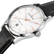 Load image into Gallery viewer, Philip Watch Sunray Men's Watch R8251180019