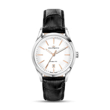 Load image into Gallery viewer, Philip Watch Sunray Men's Watch R8251180019