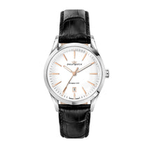 Load image into Gallery viewer, Philip Watch Sunray Men's Watch R8251180019