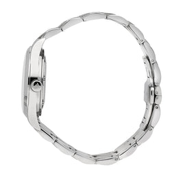 Philip Watch Sunray Men's Watch R8253180003