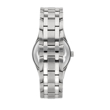 Load image into Gallery viewer, Philip Watch Sunray Men's Watch R8253180003