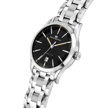 Load image into Gallery viewer, Philip Watch Sunray Men's Watch R8253180003