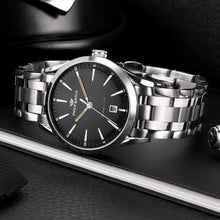Load image into Gallery viewer, Philip Watch Sunray Men's Watch R8253180003
