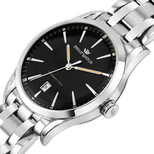 Load image into Gallery viewer, Philip Watch Sunray Men's Watch R8253180003