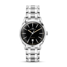 Load image into Gallery viewer, Philip Watch Sunray Men's Watch R8253180003
