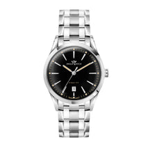 Load image into Gallery viewer, Philip Watch Sunray Men's Watch R8253180003