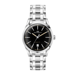 Philip Watch Sunray Men's Watch R8253180003