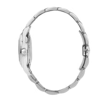 Load image into Gallery viewer, Philip Watch Sunray Men's Watch R8253180004